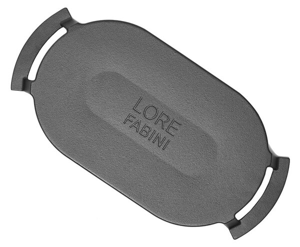 Litoželezna plošča Lore – FABINI