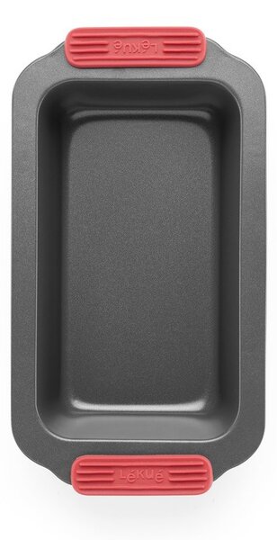 Jeklen model za torto 17x31 cm – Lékué