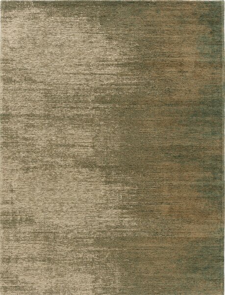 Preproga Nuance Olive
