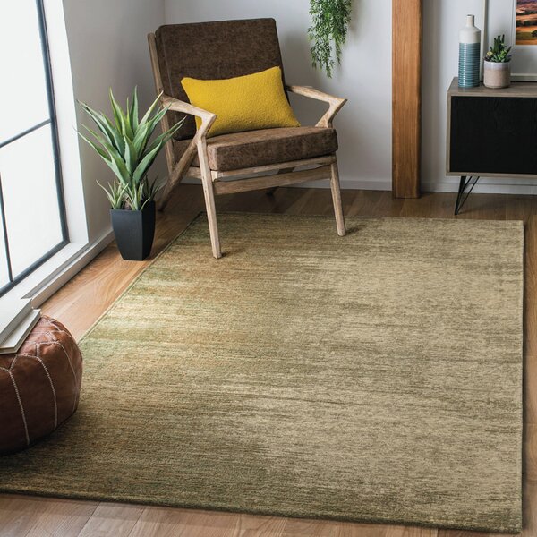 Preproga Nuance Olive