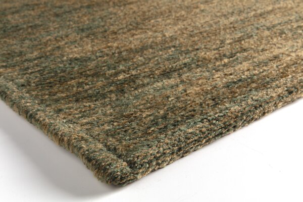 Preproga Nuance Olive