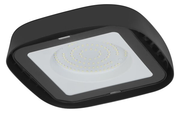 Ledvance - LED Industrijska stropna svetilka HIGHBAY LED/80W/230V IP65 6500K