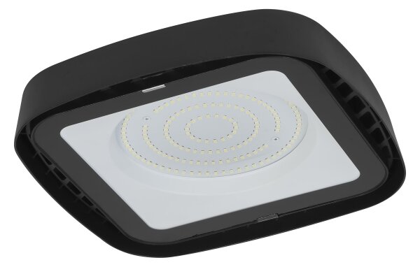 Ledvance - LED Industrijska stropna svetilka HIGHBAY LED/130W/230V IP65 6500K