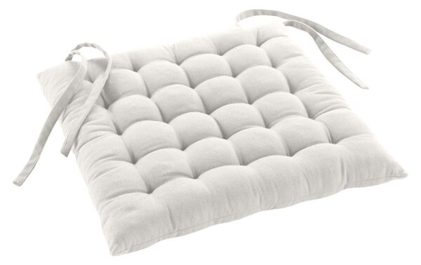 Sedežna blazina 38x38 cm Twily – douceur d'intérieur