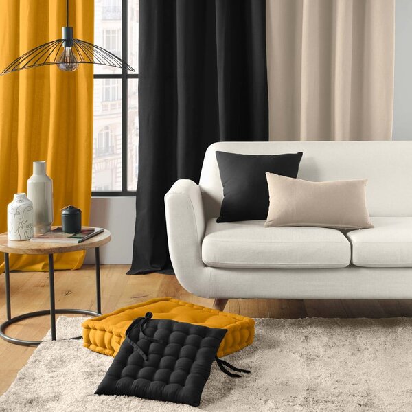 Sedežna blazina 38x38 cm Twily – douceur d'intérieur