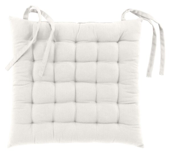 Sedežna blazina 38x38 cm Twily – douceur d'intérieur