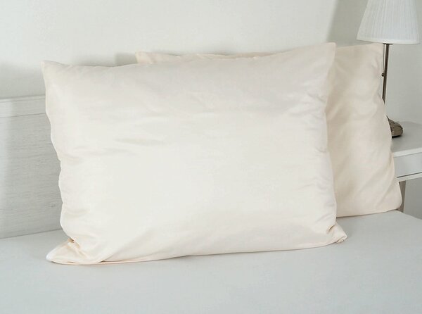 Prevleka za vzglavnik iz mikrovlaken 70x90 cm Summer – B.E.S