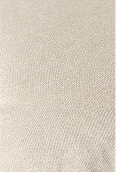 Prevleka za blazino 45x45 cm Autumn – Mioli Decor