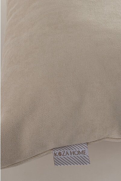 Prevleka za blazino 45x45 cm Autumn – Mioli Decor