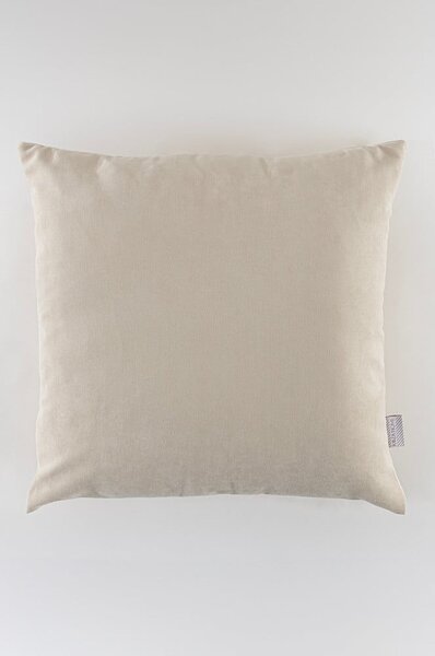 Prevleka za blazino 45x45 cm Autumn – Mioli Decor