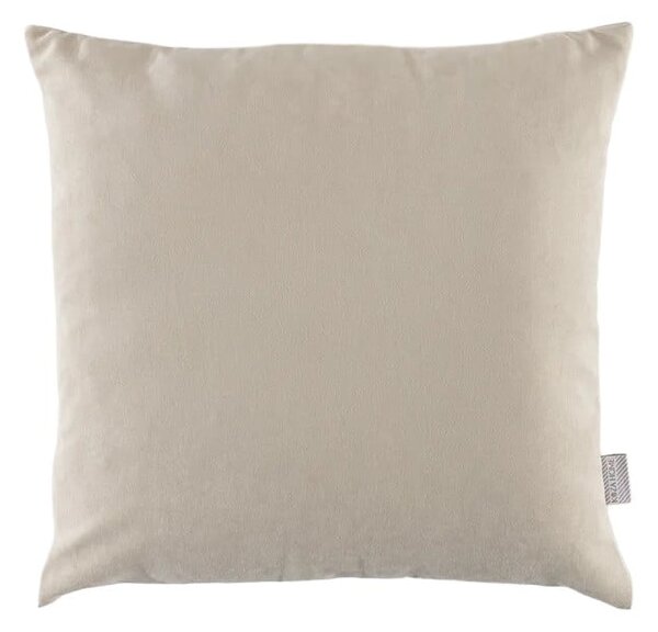 Prevleka za blazino 45x45 cm Autumn – Mioli Decor