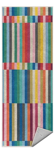 Pralen tekač 60x230 cm Summer Rain – Mila Home