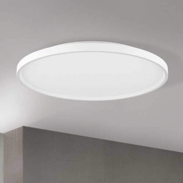 Orion DL 7-697/60-LED Zatemnitvena svetilka MASCA LED/47W/230V 2700/3350/4000K pr. 60 cm