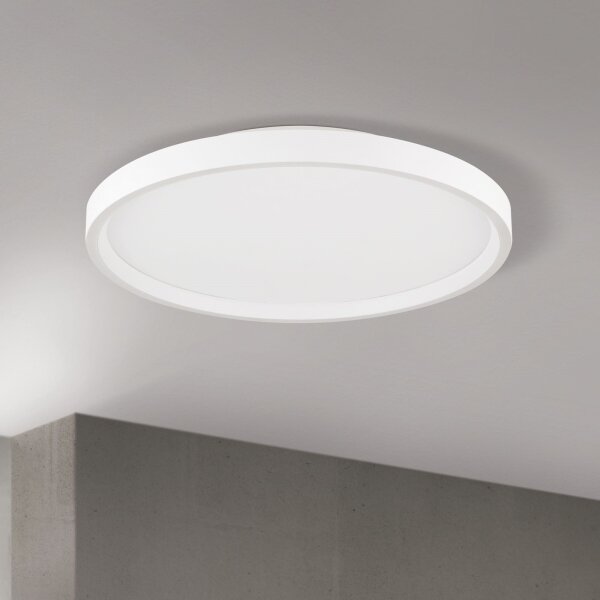 Orion DL 7-697/40-LED Zatemnitvena svetilka MASCA LED/36W/230V 2700/3350/4000K pr. 40 cm