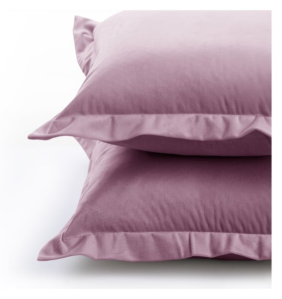 Prevleke za blazine v kompletu 2 kos 45x45 cm Side - AmeliaHome