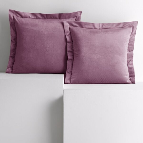 Prevleke za blazine v kompletu 2 kos 45x45 cm Side - AmeliaHome