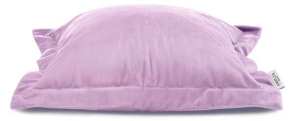 Prevleke za blazine v kompletu 2 kos 45x45 cm Side - AmeliaHome