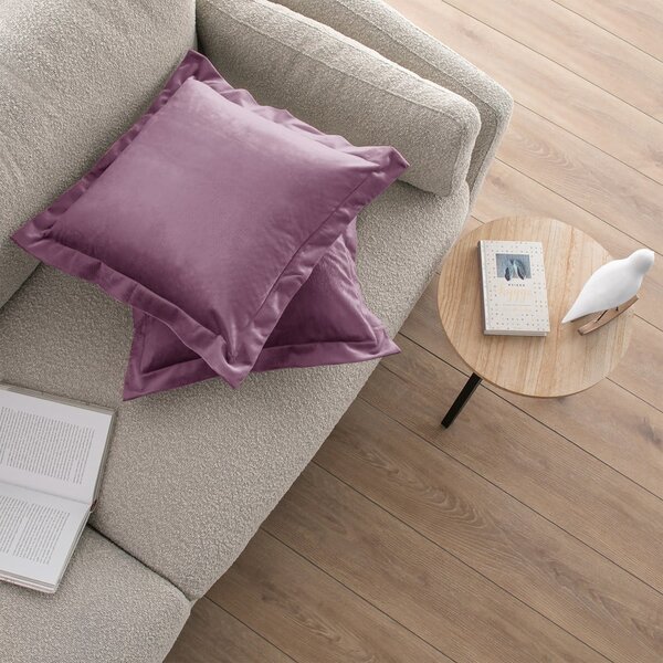 Prevleke za blazine v kompletu 2 kos 45x45 cm Side - AmeliaHome