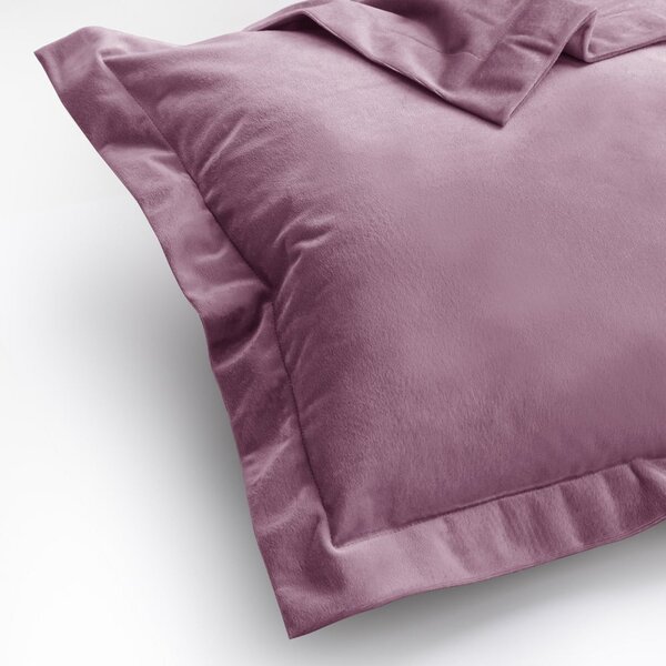 Prevleke za blazine v kompletu 2 kos 45x45 cm Side - AmeliaHome