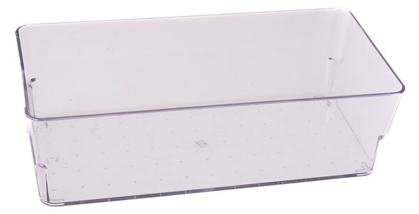 Plastičen organizator za predal – Casa De Engel
