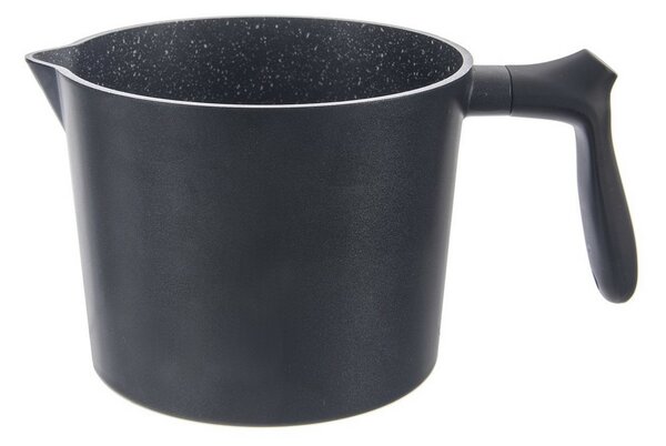 Orion Grande posoda za mleko, premer 17 cm