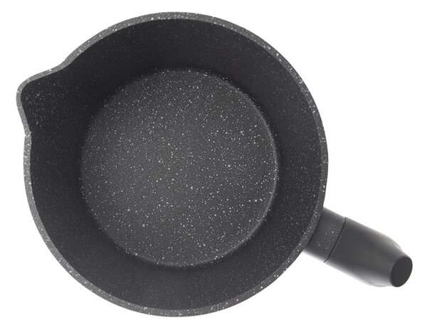 Orion Grande posoda za mleko, premer 17 cm