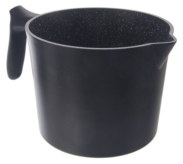 Orion Grande posoda za mleko, premer 17 cm