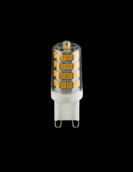 Globo Stropna Led-svetilka Riha