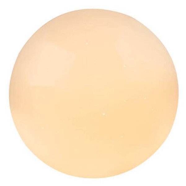 Globo Stropna Led-svetilka Atreju I, S Sijalko