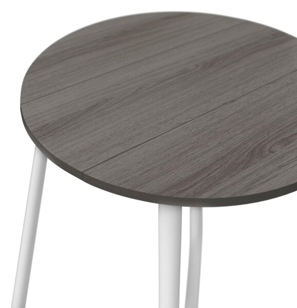 Bessagi Garden Vrtna Mizica Pine, Ø 50cm