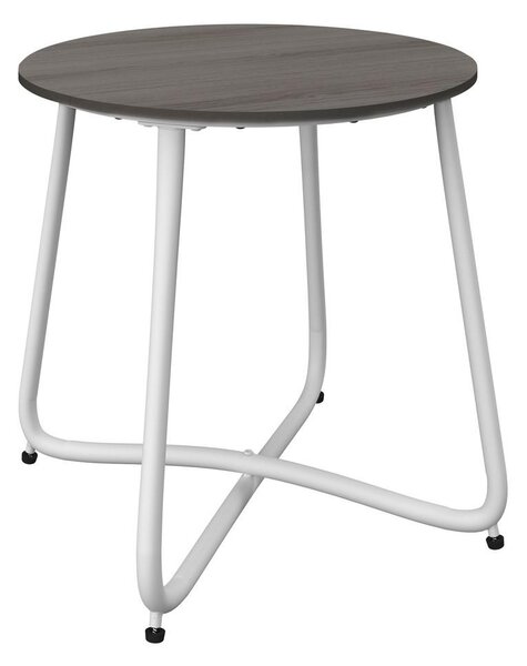Bessagi Garden Vrtna Mizica Pine, Ø 50cm