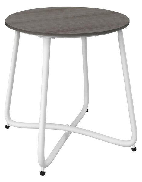 Bessagi Garden Vrtna Mizica Pine, Ø 50cm