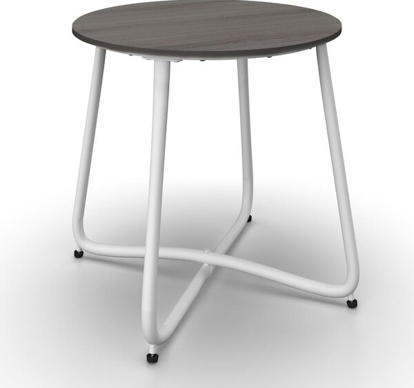 Bessagi Garden Vrtna Mizica Pine, Ø 50cm