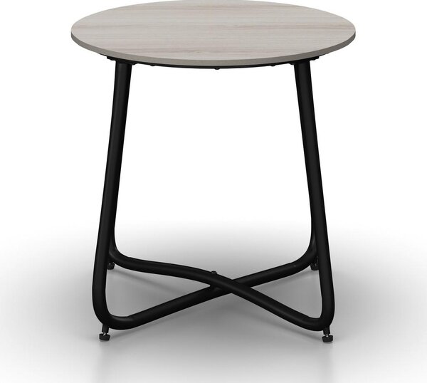 Bessagi Garden Vrtna Mizica Pine, Ø 50cm