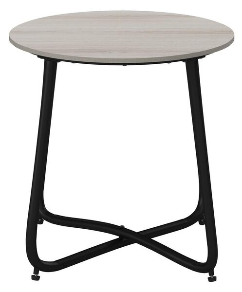 Bessagi Garden Vrtna Mizica Pine, Ø 50cm
