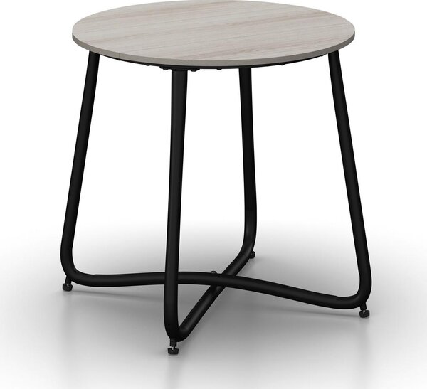 Bessagi Garden Vrtna Mizica Pine, Ø 50cm