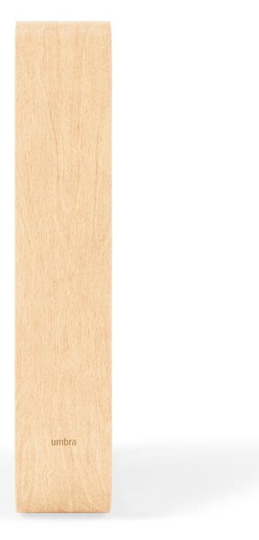 Lesen stoječ okvir v naravni barvi 26x31,5 cm Bellwood – Umbra