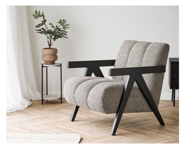 Keramičen okrasni cvetlični lonec ø 19 cm Meda – House Nordic
