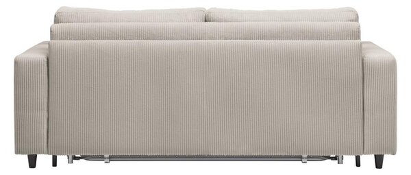 Premium Living Zofa S Posteljno Funkcijo Agneta