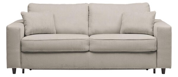 Premium Living Zofa S Posteljno Funkcijo Agneta