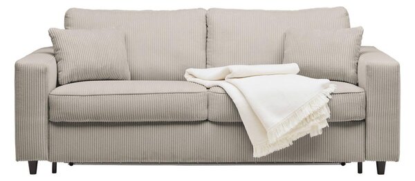 Premium Living Zofa S Posteljno Funkcijo Agneta