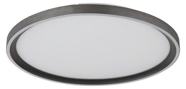 Globo Stropna Led-svetilka Dublin, S Sijalko