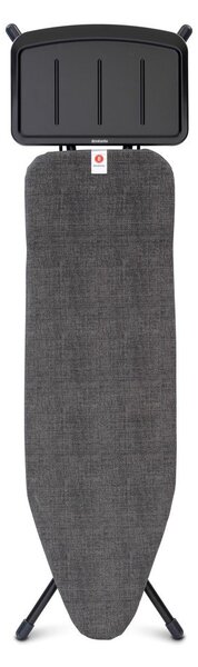 Likalna deska Denim Black B – Brabantia