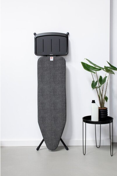 Likalna deska Denim Black B – Brabantia