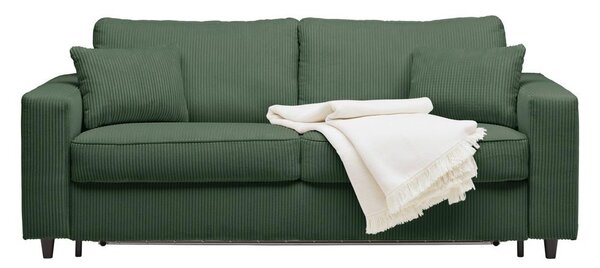 Premium Living Zofa S Posteljno Funkcijo Agneta