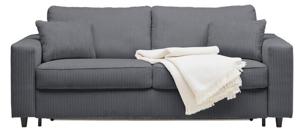 Premium Living Zofa S Posteljno Funkcijo Agneta