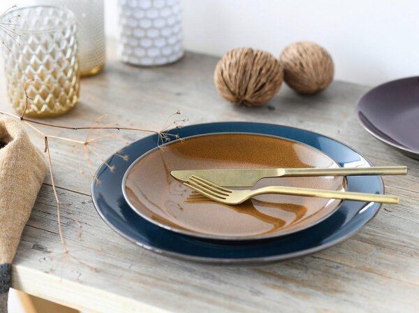 Creatable Jedilni Servis Marrakesch, 12-Delni