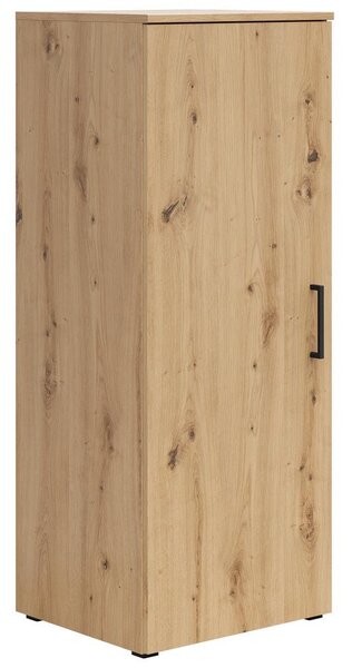 Premium Living Komoda Multistauraum