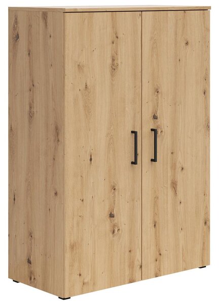 Premium Living Komoda Multistauraum