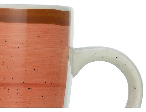 Creatable Kombinirani Servis Country, 24-Delni